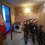 Authentico Deluxe Stari Grad