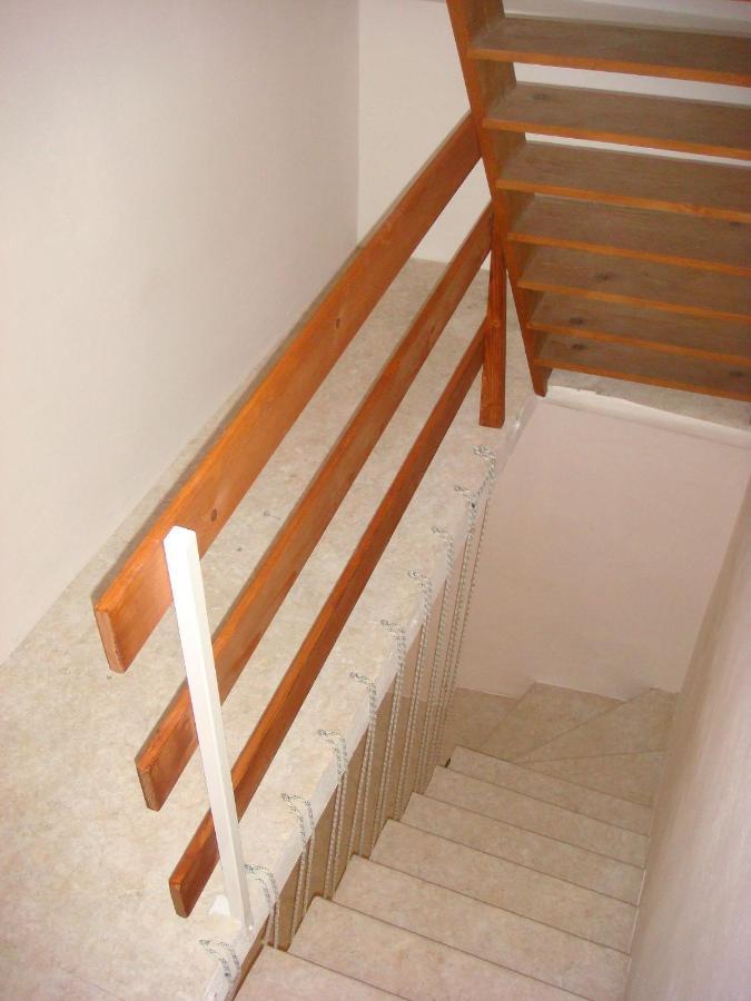 Authentico Deluxe Stari Grad * Stari Grad (Hvar)