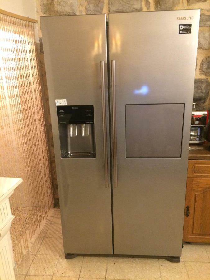 Authentico Deluxe Stari Grad * Stari Grad (Hvar)