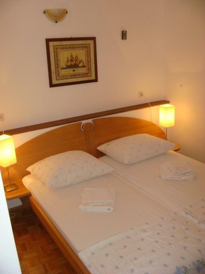 Authentico Deluxe Stari Grad Stari Grad (Hvar)