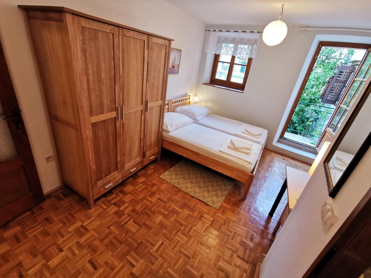 Authentico Deluxe Stari Grad * Stari Grad (Hvar)