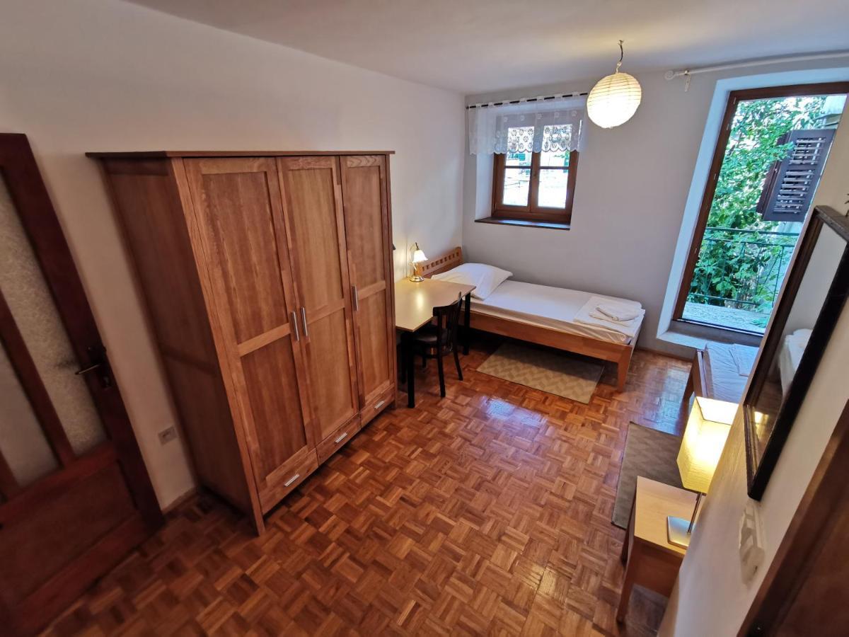 Authentico Deluxe Stari Grad *